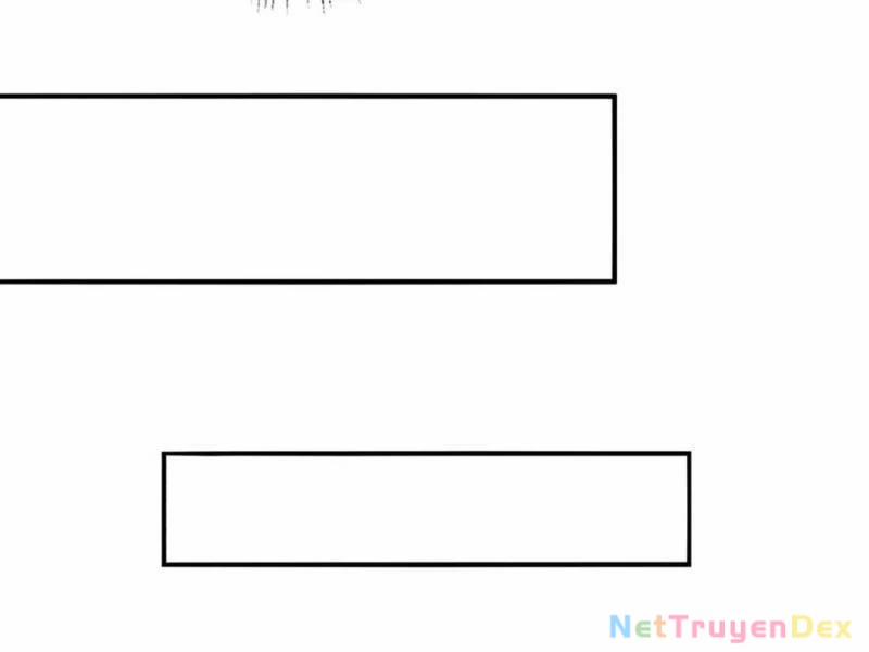 Toàn Dân Chuyển Chức: Ngự Long Sư Là Chức Nghiệp Yếu Nhất? 79 trang 102