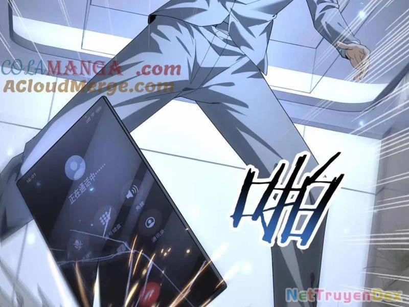 Toàn Dân Chuyển Chức: Ngự Long Sư Là Chức Nghiệp Yếu Nhất? 79 trang 107