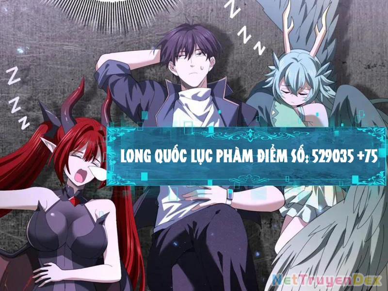 Toàn Dân Chuyển Chức: Ngự Long Sư Là Chức Nghiệp Yếu Nhất? 79 trang 122