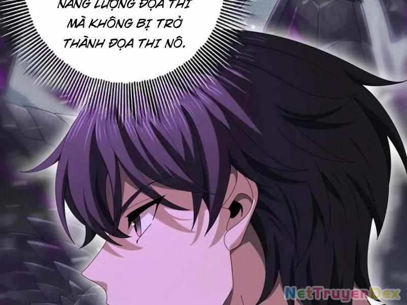 Toàn Dân Chuyển Chức: Ngự Long Sư Là Chức Nghiệp Yếu Nhất? 79 trang 15