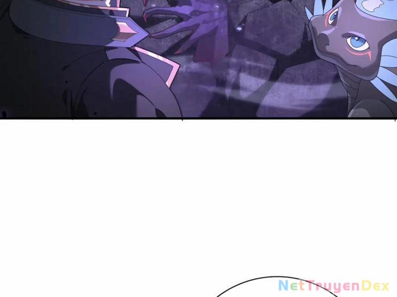 Toàn Dân Chuyển Chức: Ngự Long Sư Là Chức Nghiệp Yếu Nhất? 79 trang 24