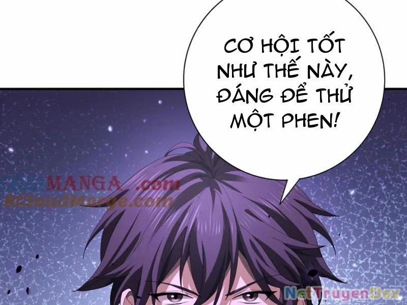 Toàn Dân Chuyển Chức: Ngự Long Sư Là Chức Nghiệp Yếu Nhất? 79 trang 25