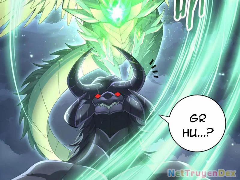 Toàn Dân Chuyển Chức: Ngự Long Sư Là Chức Nghiệp Yếu Nhất? 79 trang 45