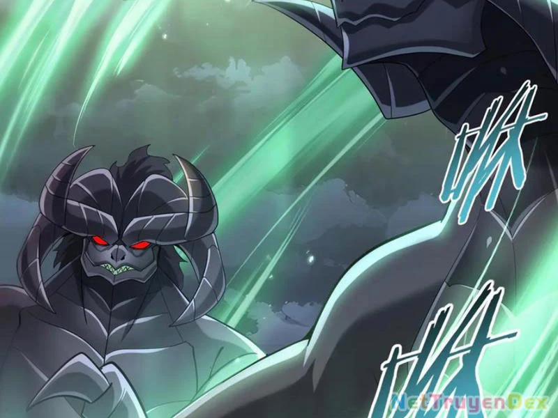 Toàn Dân Chuyển Chức: Ngự Long Sư Là Chức Nghiệp Yếu Nhất? 79 trang 48