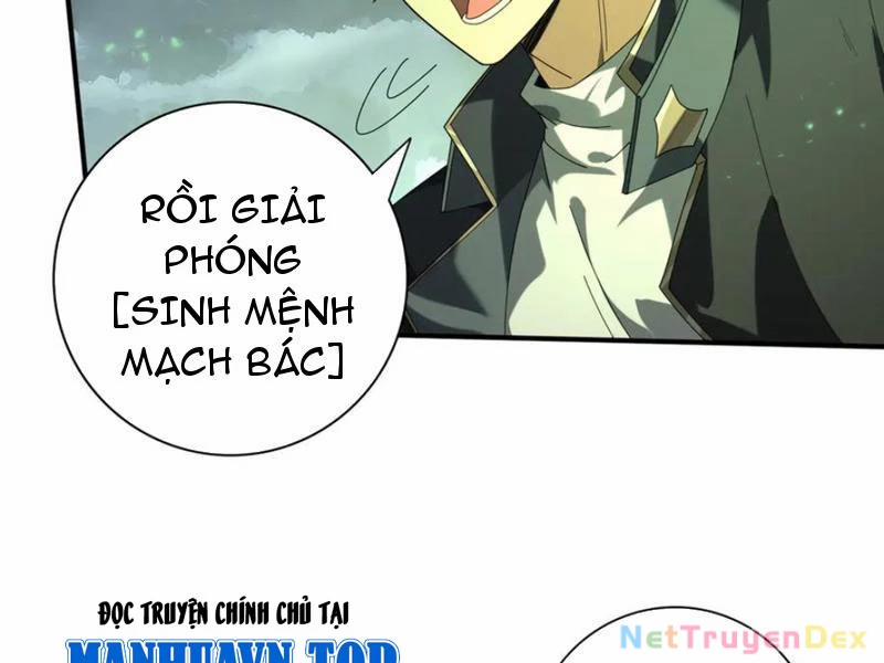 Toàn Dân Chuyển Chức: Ngự Long Sư Là Chức Nghiệp Yếu Nhất? 79 trang 65