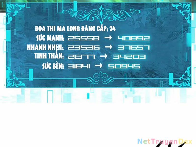 Toàn Dân Chuyển Chức: Ngự Long Sư Là Chức Nghiệp Yếu Nhất? 79 trang 72