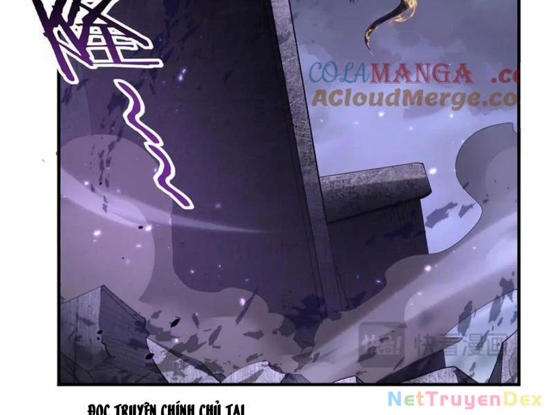 Toàn Dân Chuyển Chức: Ngự Long Sư Là Chức Nghiệp Yếu Nhất? 79 trang 9