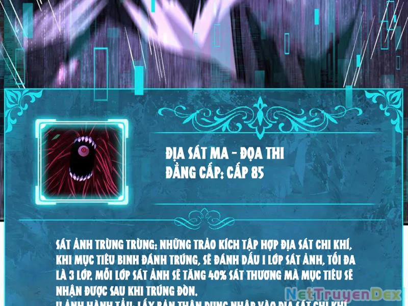 Toàn Dân Chuyển Chức: Ngự Long Sư Là Chức Nghiệp Yếu Nhất? 79 trang 98