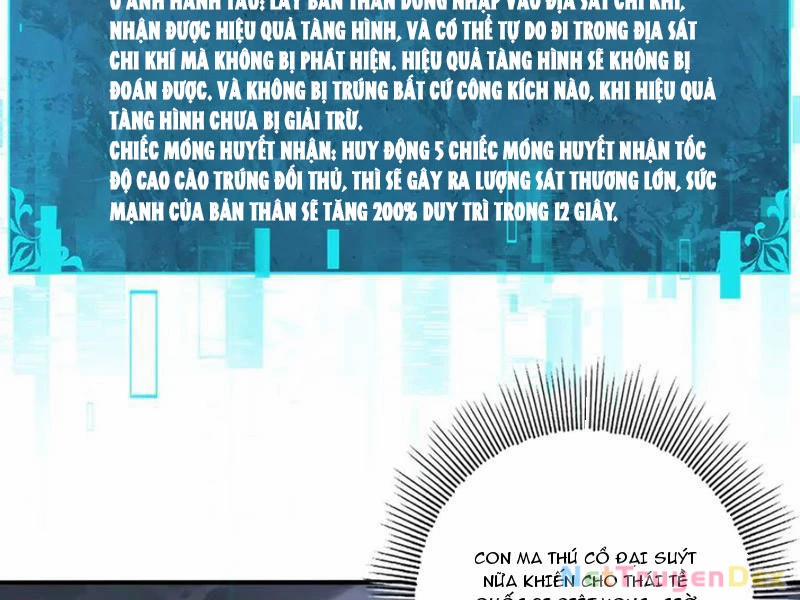 Toàn Dân Chuyển Chức: Ngự Long Sư Là Chức Nghiệp Yếu Nhất? 79 trang 99