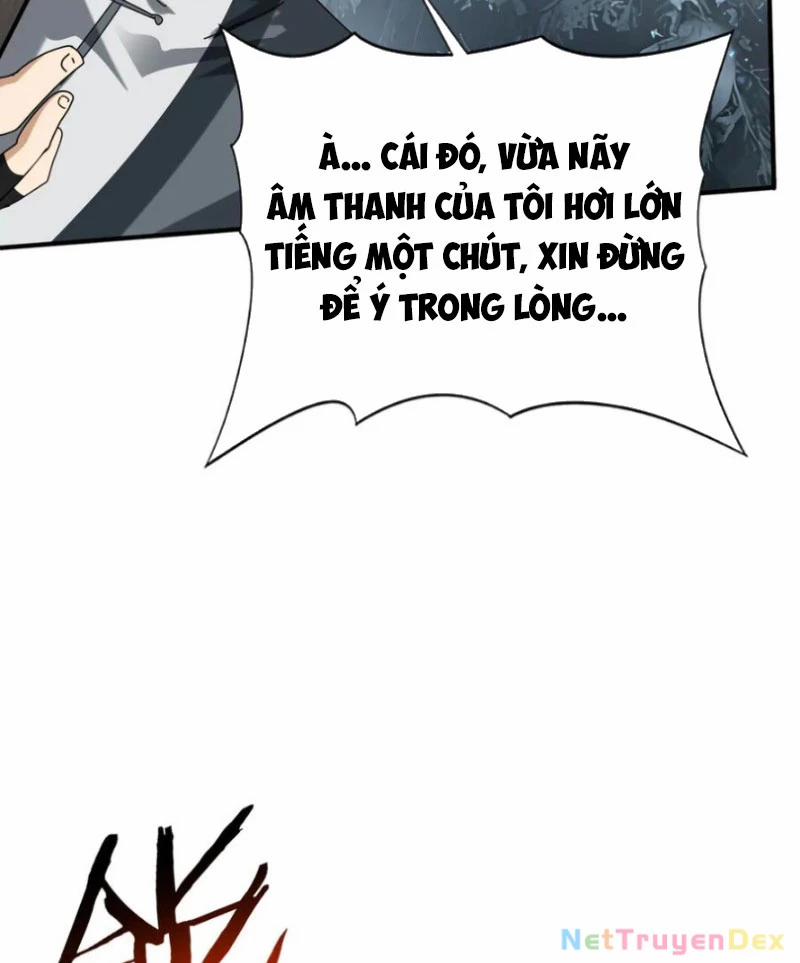 Toàn Dân Chuyển Chức: Ngự Long Sư Là Chức Nghiệp Yếu Nhất? 80 trang 14