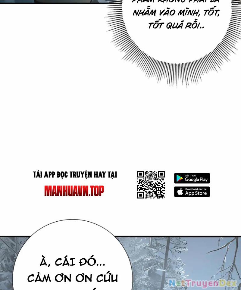 Toàn Dân Chuyển Chức: Ngự Long Sư Là Chức Nghiệp Yếu Nhất? 80 trang 23