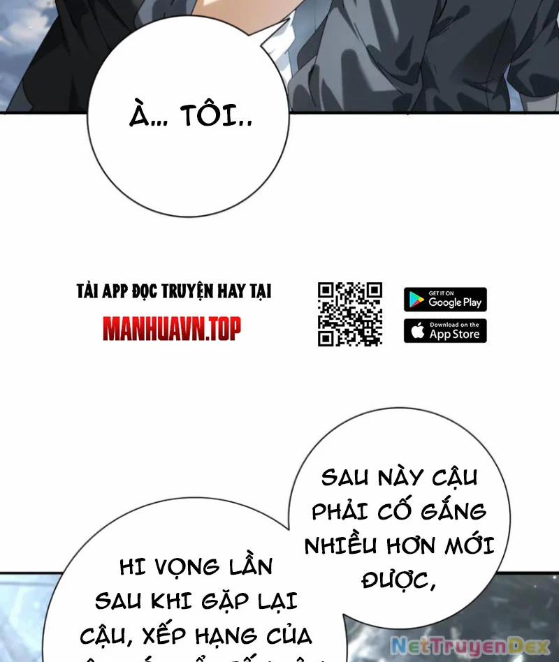 Toàn Dân Chuyển Chức: Ngự Long Sư Là Chức Nghiệp Yếu Nhất? 80 trang 35