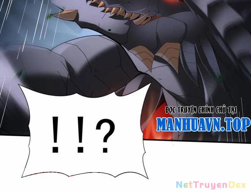 Toàn Dân Chuyển Chức: Ngự Long Sư Là Chức Nghiệp Yếu Nhất? 81 trang 100