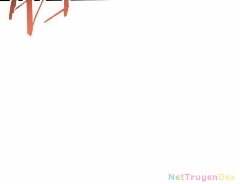 Toàn Dân Chuyển Chức: Ngự Long Sư Là Chức Nghiệp Yếu Nhất? 81 trang 104