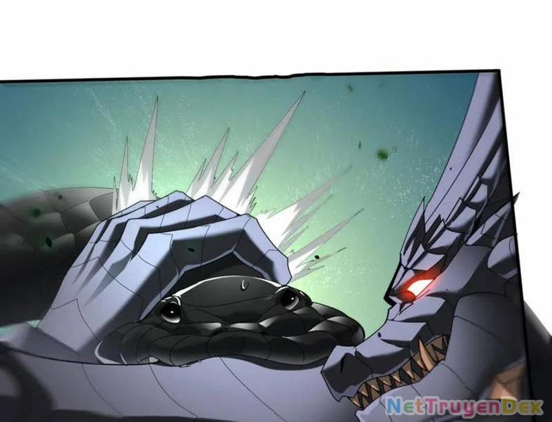 Toàn Dân Chuyển Chức: Ngự Long Sư Là Chức Nghiệp Yếu Nhất? 81 trang 105