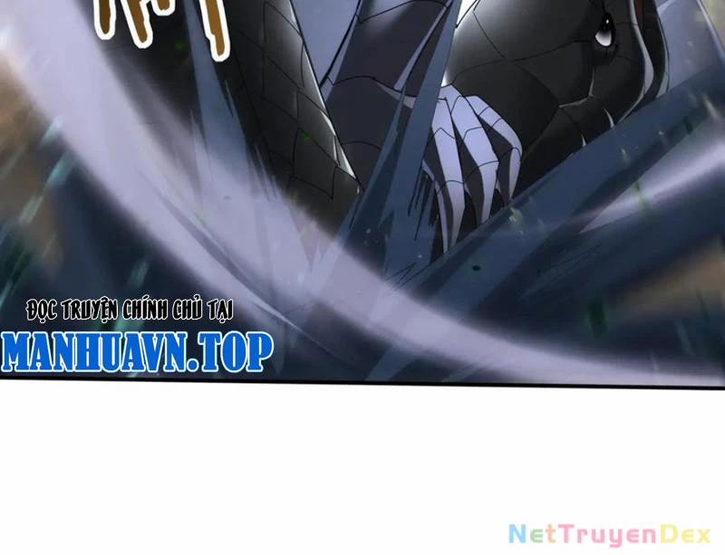 Toàn Dân Chuyển Chức: Ngự Long Sư Là Chức Nghiệp Yếu Nhất? 81 trang 108