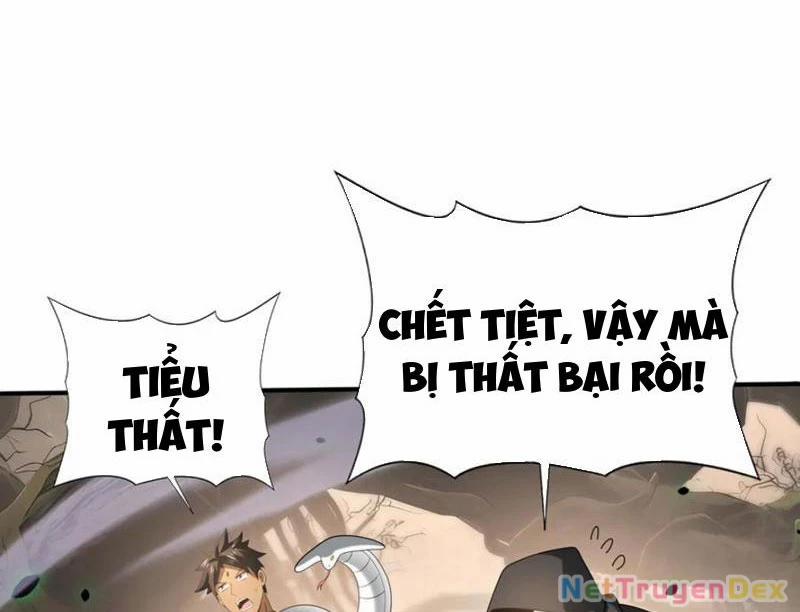 Toàn Dân Chuyển Chức: Ngự Long Sư Là Chức Nghiệp Yếu Nhất? 81 trang 109