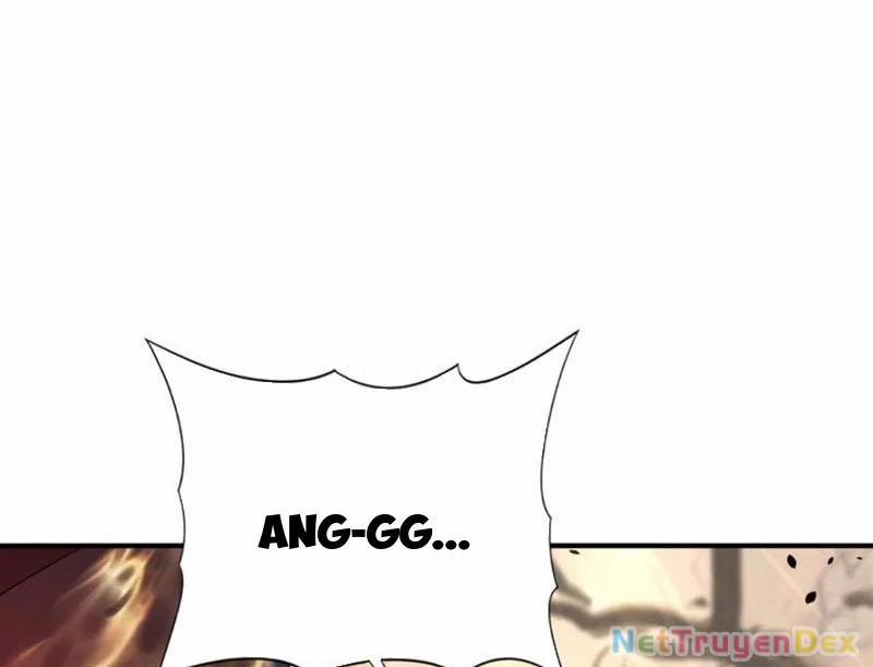 Toàn Dân Chuyển Chức: Ngự Long Sư Là Chức Nghiệp Yếu Nhất? 81 trang 11