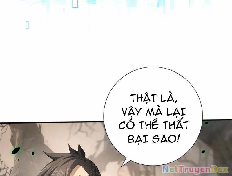 Toàn Dân Chuyển Chức: Ngự Long Sư Là Chức Nghiệp Yếu Nhất? 81 trang 112