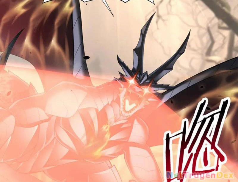 Toàn Dân Chuyển Chức: Ngự Long Sư Là Chức Nghiệp Yếu Nhất? 81 trang 12