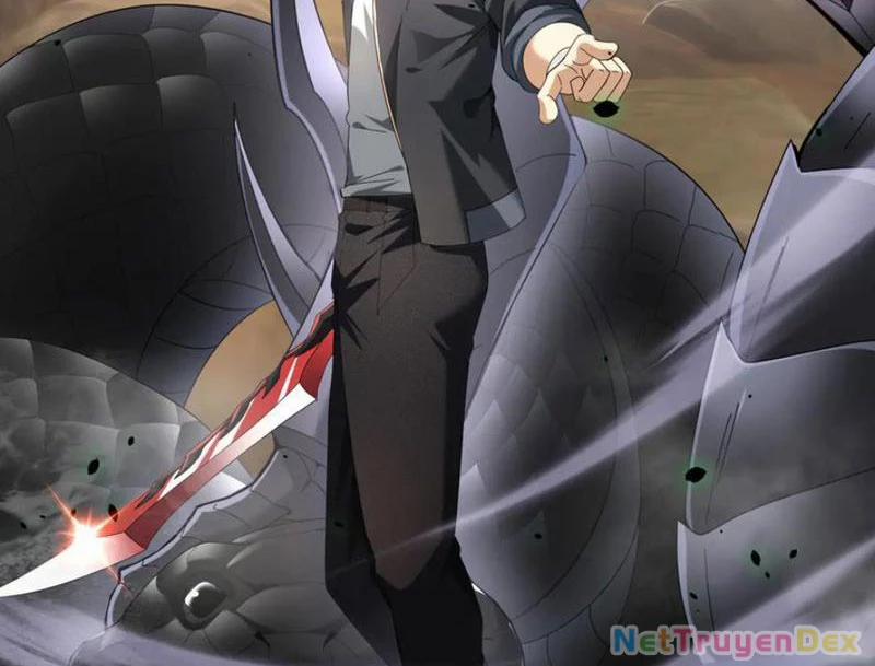 Toàn Dân Chuyển Chức: Ngự Long Sư Là Chức Nghiệp Yếu Nhất? 81 trang 120