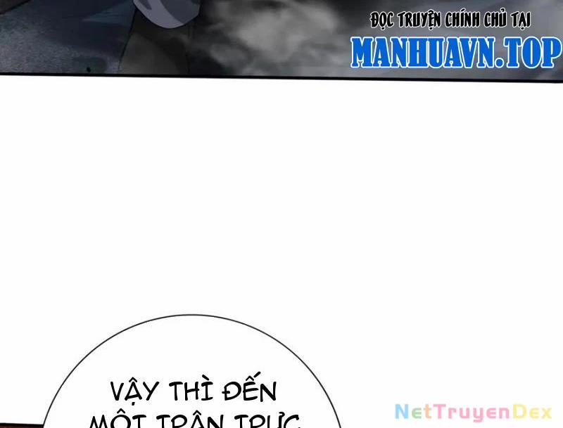 Toàn Dân Chuyển Chức: Ngự Long Sư Là Chức Nghiệp Yếu Nhất? 81 trang 125