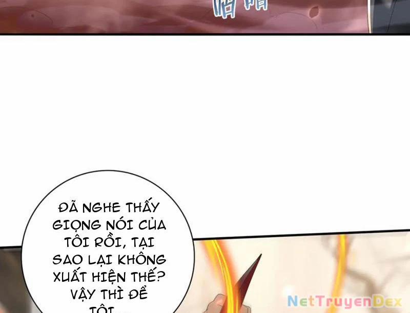 Toàn Dân Chuyển Chức: Ngự Long Sư Là Chức Nghiệp Yếu Nhất? 81 trang 17