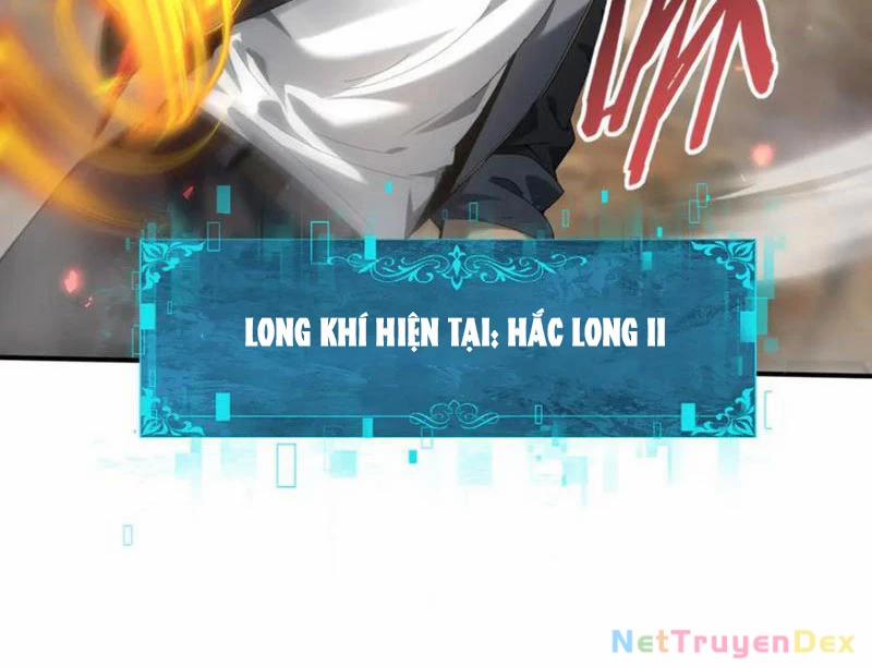 Toàn Dân Chuyển Chức: Ngự Long Sư Là Chức Nghiệp Yếu Nhất? 81 trang 19