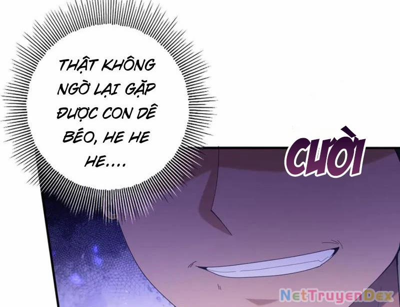 Toàn Dân Chuyển Chức: Ngự Long Sư Là Chức Nghiệp Yếu Nhất? 81 trang 41