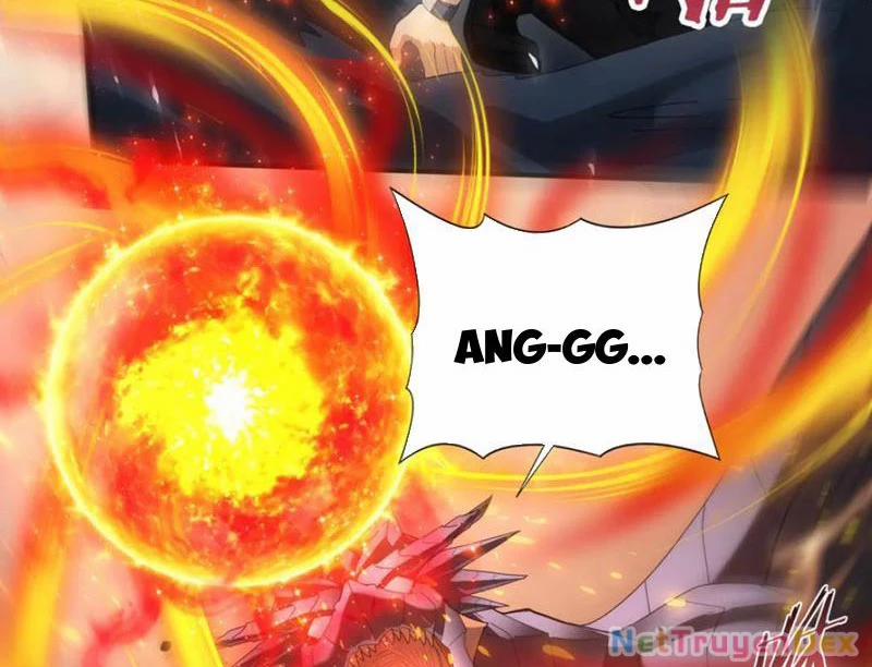 Toàn Dân Chuyển Chức: Ngự Long Sư Là Chức Nghiệp Yếu Nhất? 81 trang 58