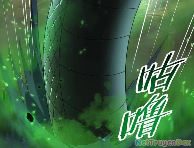 Toàn Dân Chuyển Chức: Ngự Long Sư Là Chức Nghiệp Yếu Nhất? 81 trang 71