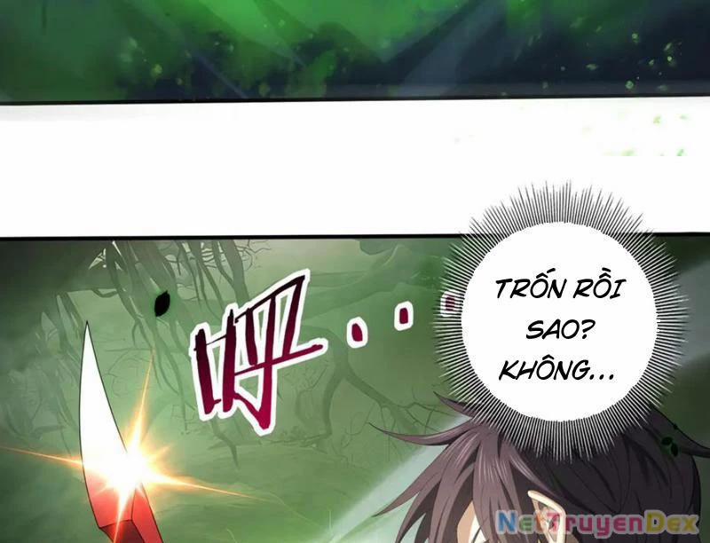 Toàn Dân Chuyển Chức: Ngự Long Sư Là Chức Nghiệp Yếu Nhất? 81 trang 72