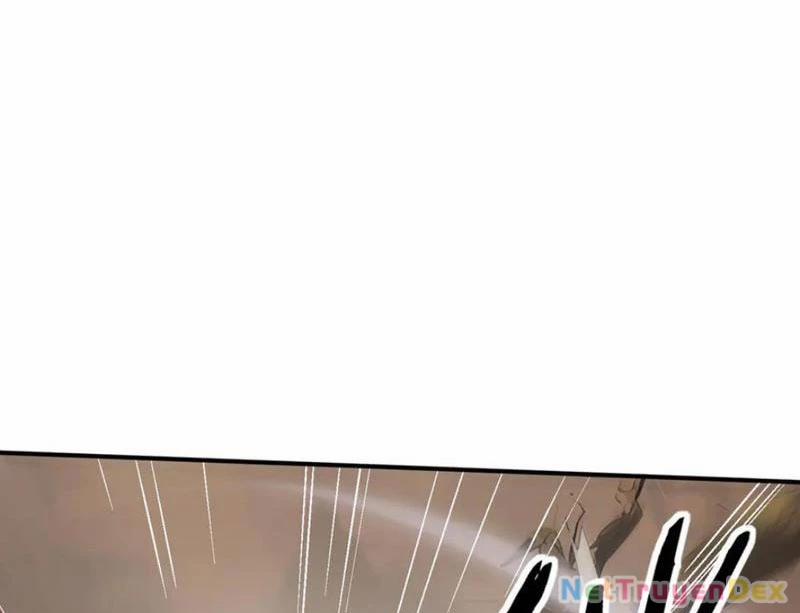 Toàn Dân Chuyển Chức: Ngự Long Sư Là Chức Nghiệp Yếu Nhất? 81 trang 79