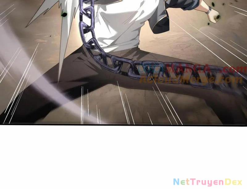 Toàn Dân Chuyển Chức: Ngự Long Sư Là Chức Nghiệp Yếu Nhất? 81 trang 81