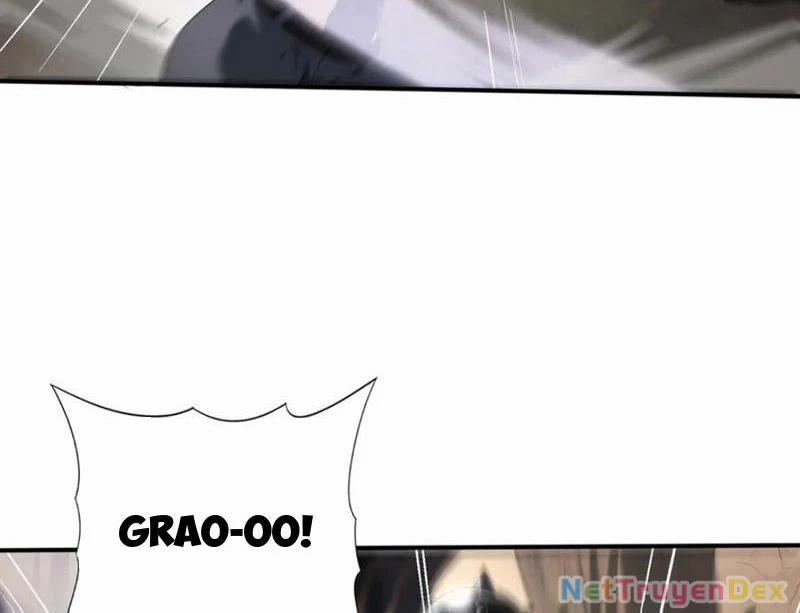 Toàn Dân Chuyển Chức: Ngự Long Sư Là Chức Nghiệp Yếu Nhất? 81 trang 84