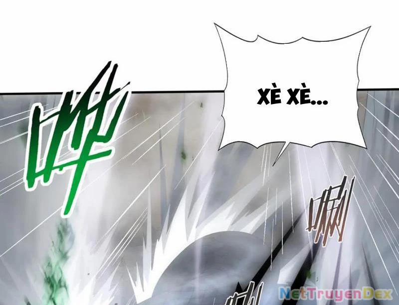 Toàn Dân Chuyển Chức: Ngự Long Sư Là Chức Nghiệp Yếu Nhất? 81 trang 97