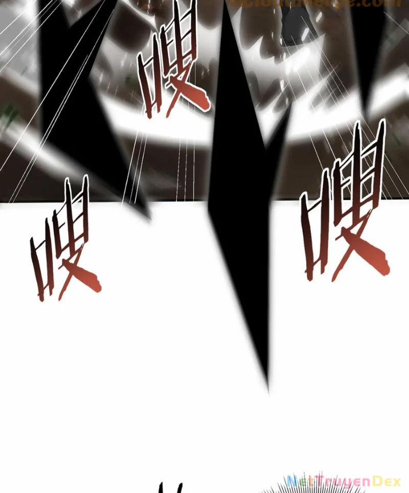 Toàn Dân Chuyển Chức: Ngự Long Sư Là Chức Nghiệp Yếu Nhất? 82 trang 11