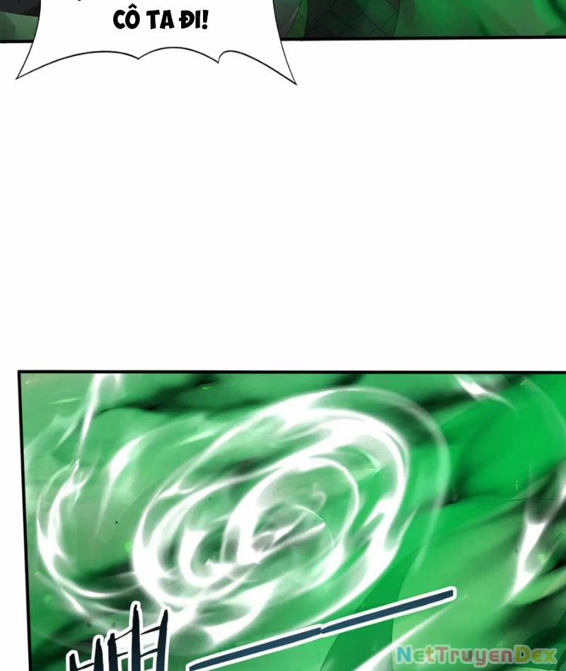 Toàn Dân Chuyển Chức: Ngự Long Sư Là Chức Nghiệp Yếu Nhất? 82 trang 63