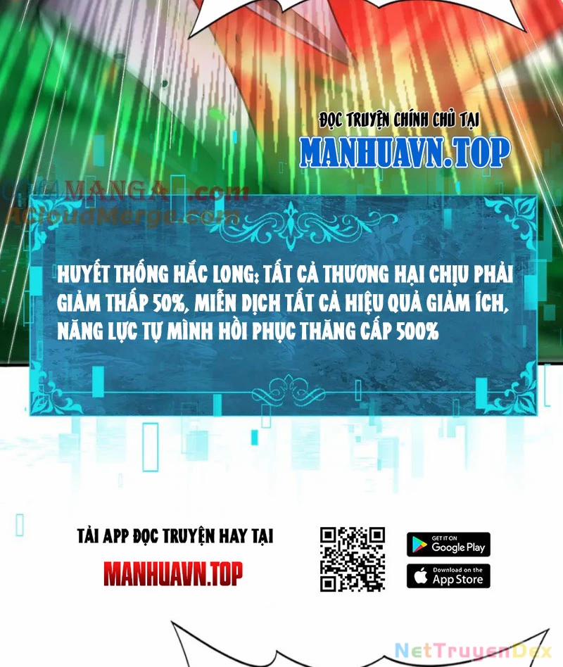 Toàn Dân Chuyển Chức: Ngự Long Sư Là Chức Nghiệp Yếu Nhất? 82 trang 77