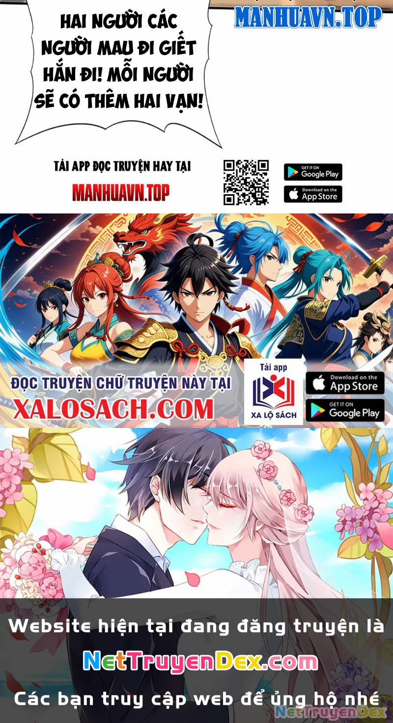 Toàn Dân Chuyển Chức: Ngự Long Sư Là Chức Nghiệp Yếu Nhất? 82 trang 83