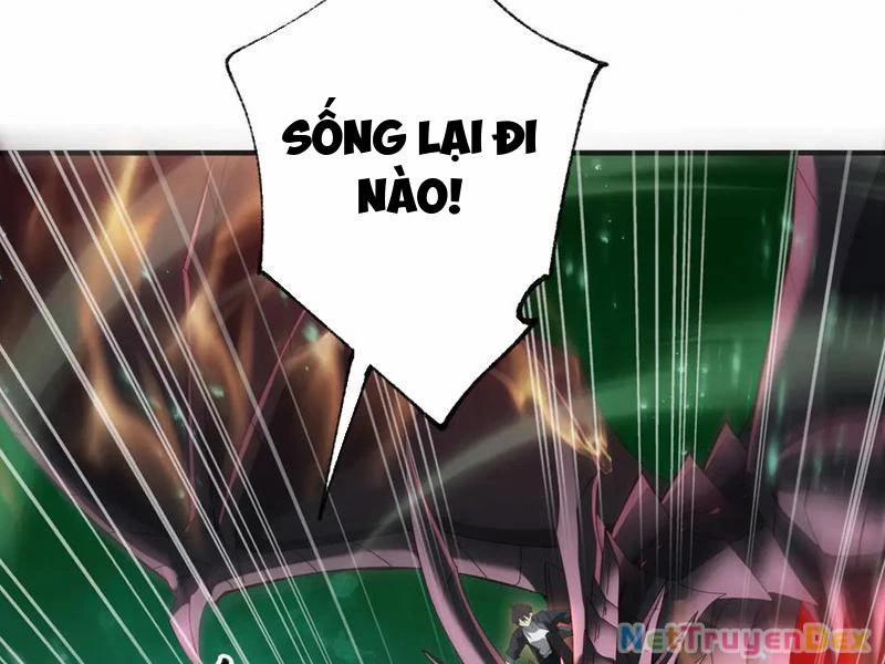 Toàn Dân Chuyển Chức: Ngự Long Sư Là Chức Nghiệp Yếu Nhất? 83 trang 100