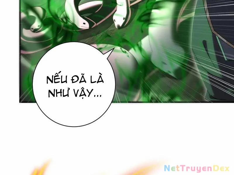 Toàn Dân Chuyển Chức: Ngự Long Sư Là Chức Nghiệp Yếu Nhất? 83 trang 105