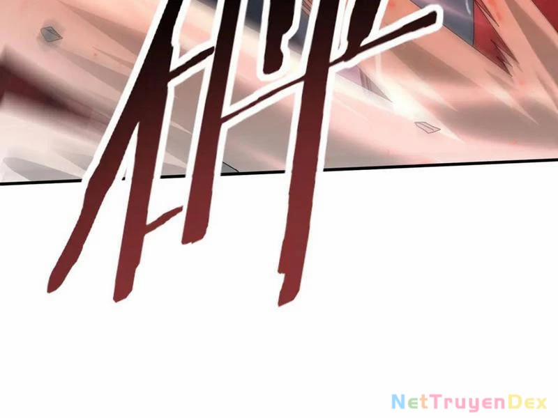 Toàn Dân Chuyển Chức: Ngự Long Sư Là Chức Nghiệp Yếu Nhất? 83 trang 11