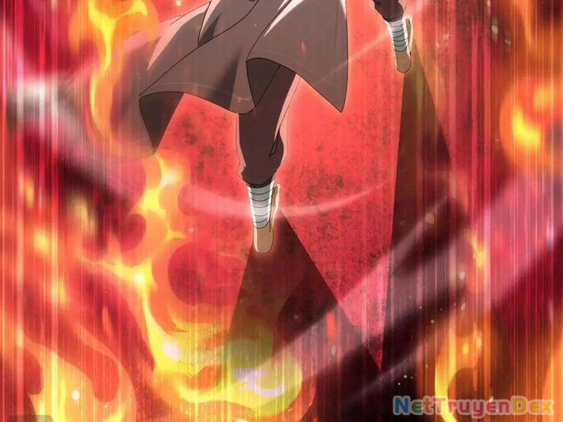 Toàn Dân Chuyển Chức: Ngự Long Sư Là Chức Nghiệp Yếu Nhất? 83 trang 117