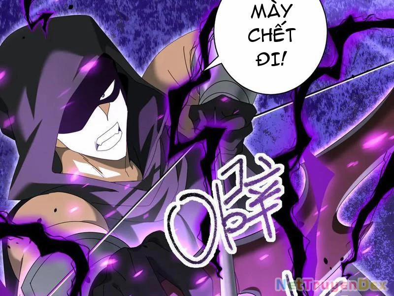 Toàn Dân Chuyển Chức: Ngự Long Sư Là Chức Nghiệp Yếu Nhất? 83 trang 123