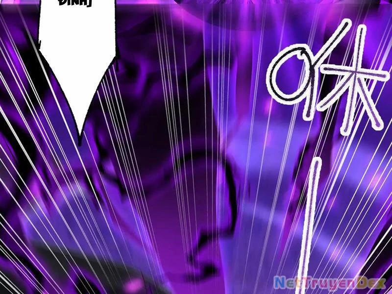 Toàn Dân Chuyển Chức: Ngự Long Sư Là Chức Nghiệp Yếu Nhất? 83 trang 125