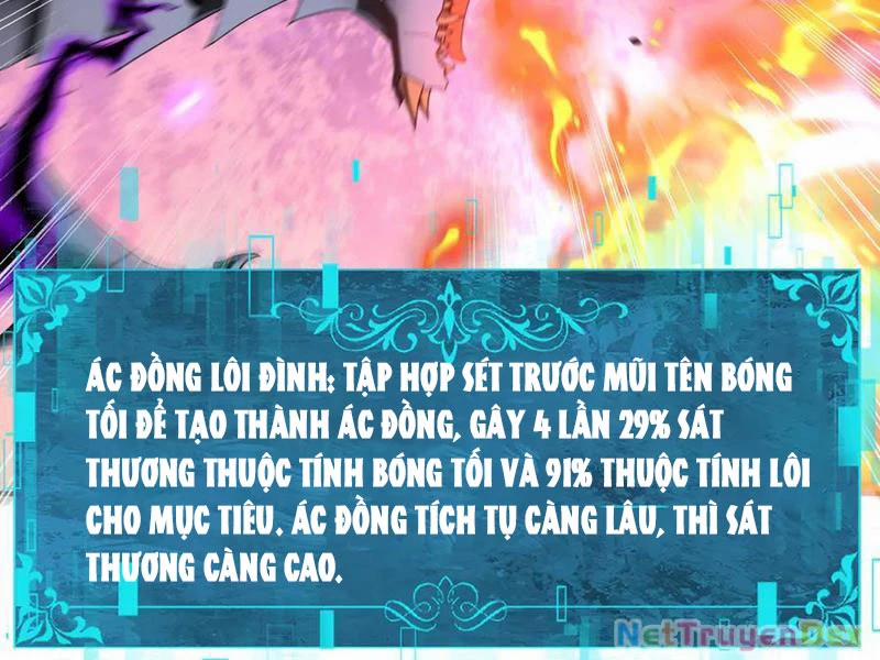 Toàn Dân Chuyển Chức: Ngự Long Sư Là Chức Nghiệp Yếu Nhất? 83 trang 127