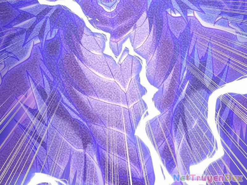 Toàn Dân Chuyển Chức: Ngự Long Sư Là Chức Nghiệp Yếu Nhất? 83 trang 134