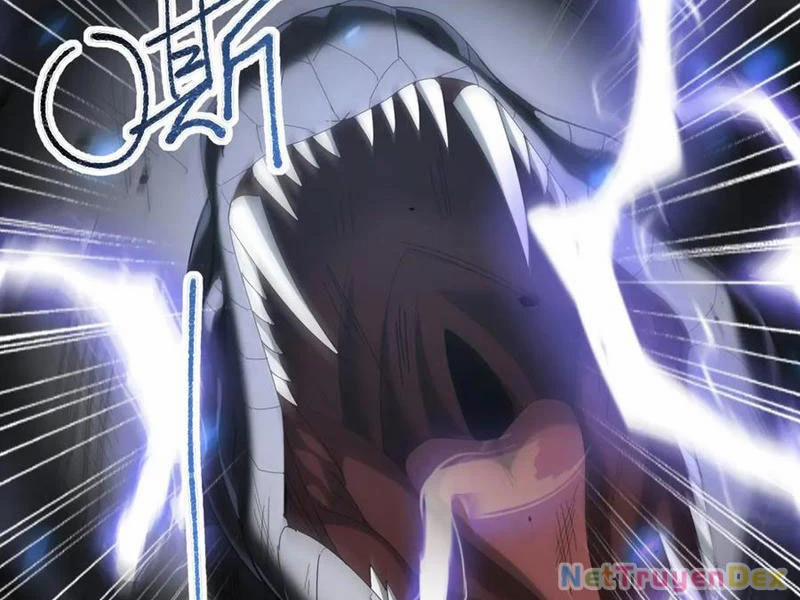 Toàn Dân Chuyển Chức: Ngự Long Sư Là Chức Nghiệp Yếu Nhất? 83 trang 138