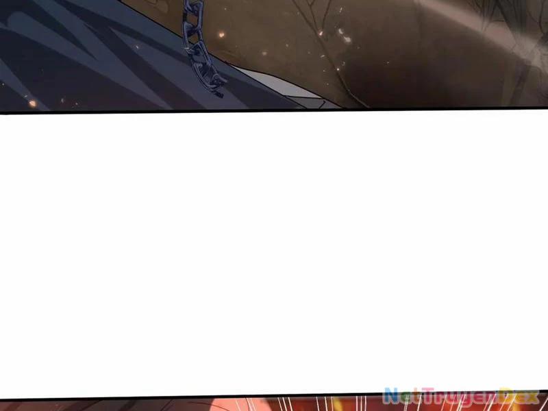 Toàn Dân Chuyển Chức: Ngự Long Sư Là Chức Nghiệp Yếu Nhất? 83 trang 2